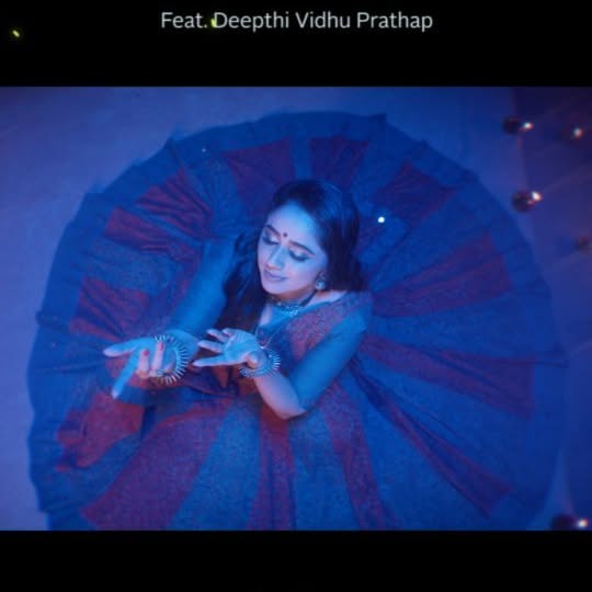 Post by deepthi_vidhuprathap