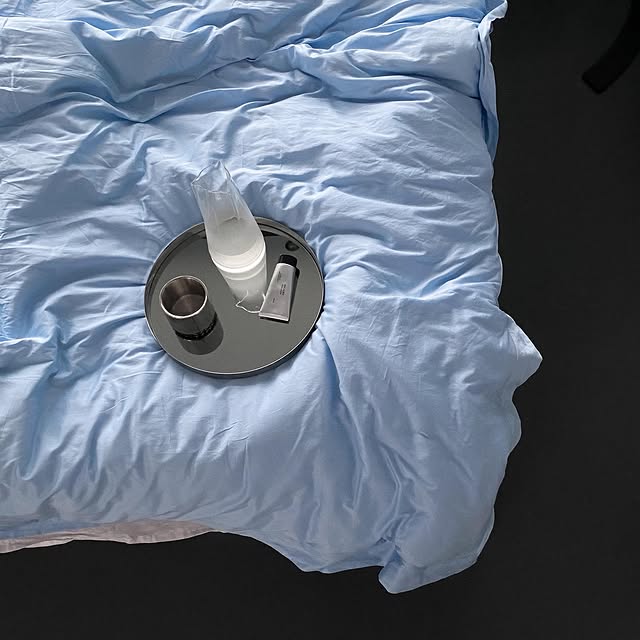 Post by home.with.zia