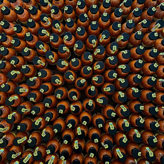 Post by grandmas.hotsauce