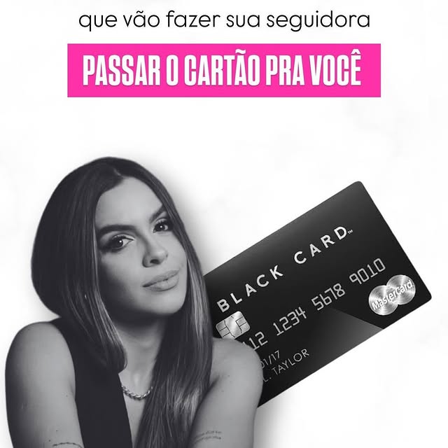 Post by thafernandah