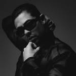 Diego Eduardo Escalante's profile picture