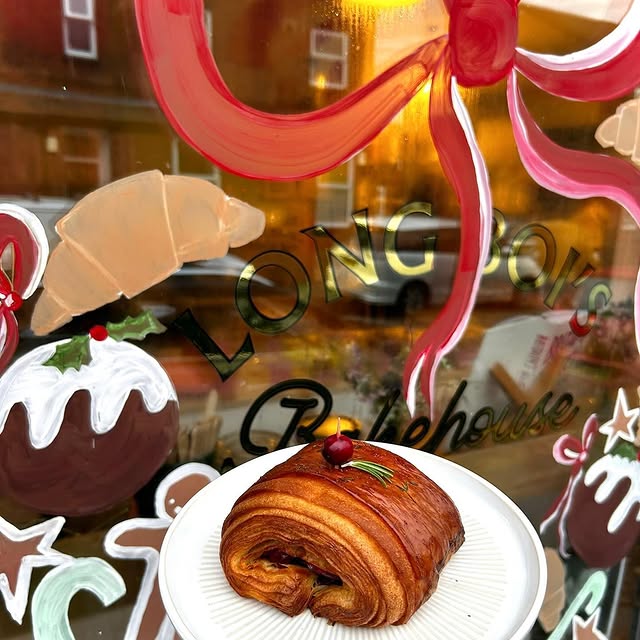 Post by longboisbakes