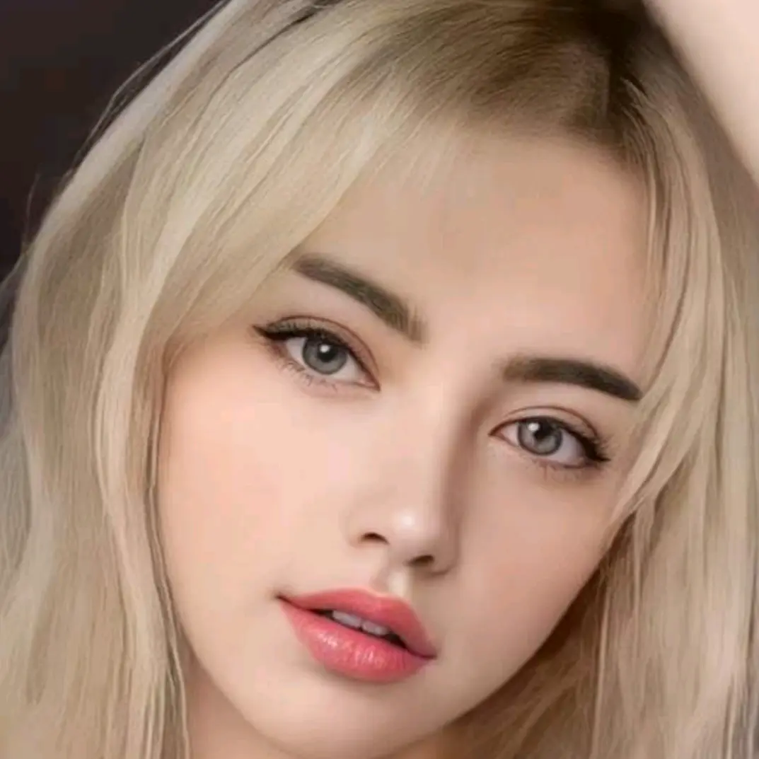 beautifulgirlontiktok