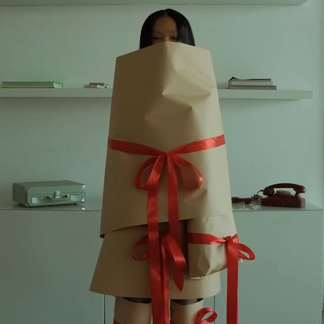 Post by skylarmarshai