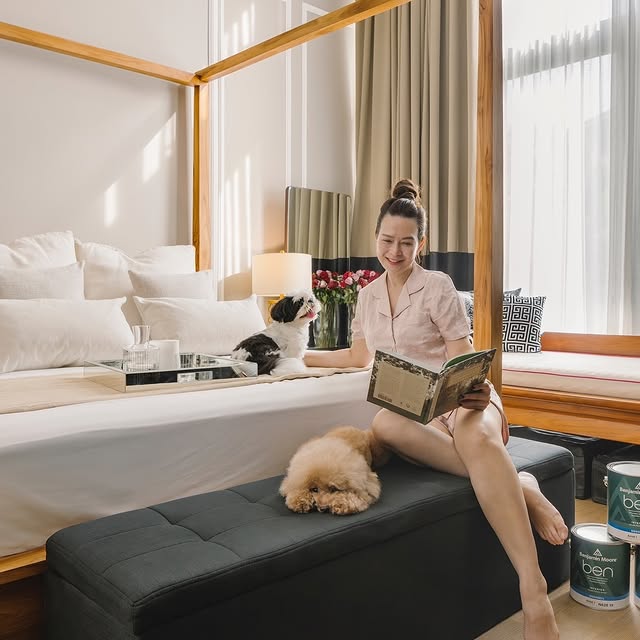 Post by andrea.decruz