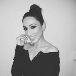 Remina Sidhu Thandi's profile picture