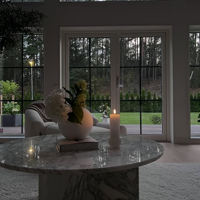 Post by tonesofmyhome