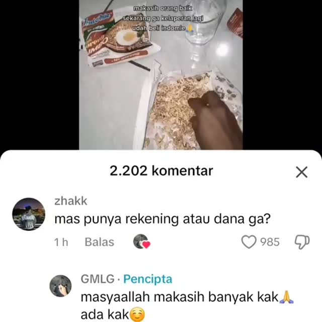 Post by randomparatolols