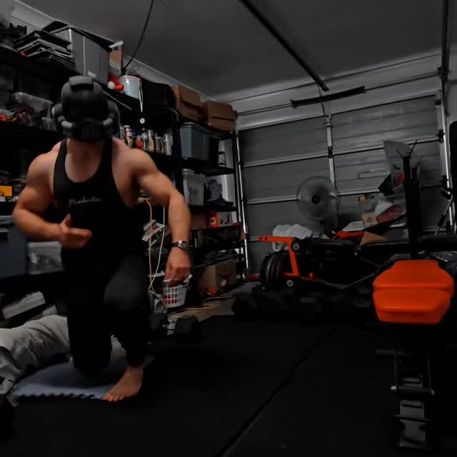 Post by khornate_gains