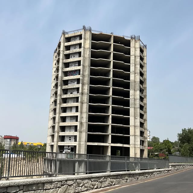 Post by danny_y_danil