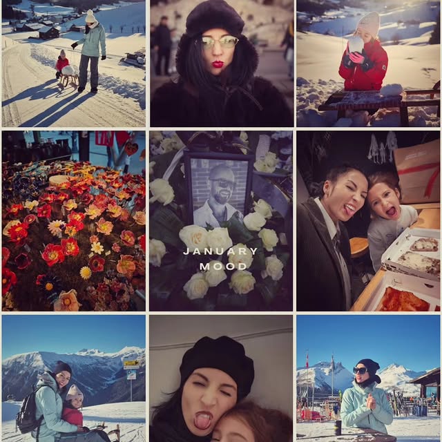 Post by alicesiminiceanu