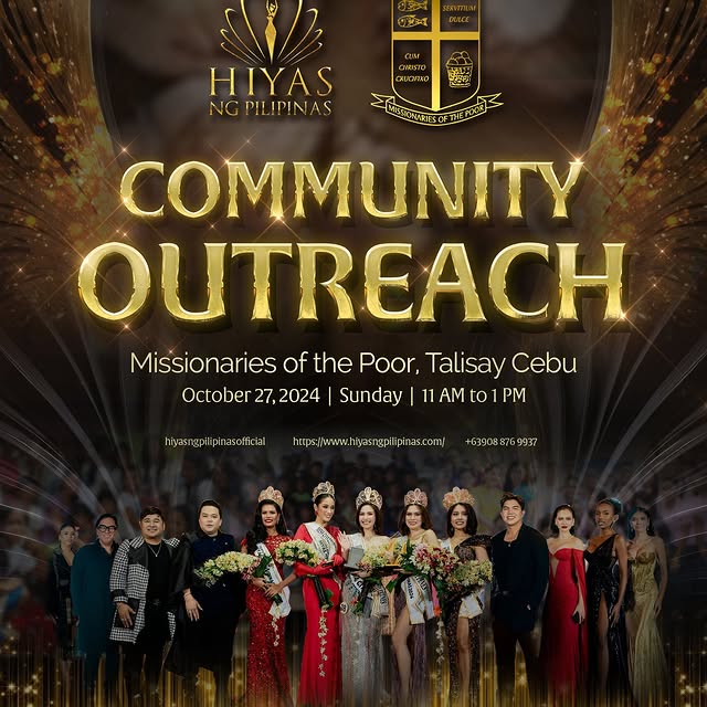 Post by hiyasngpilipinasofficial