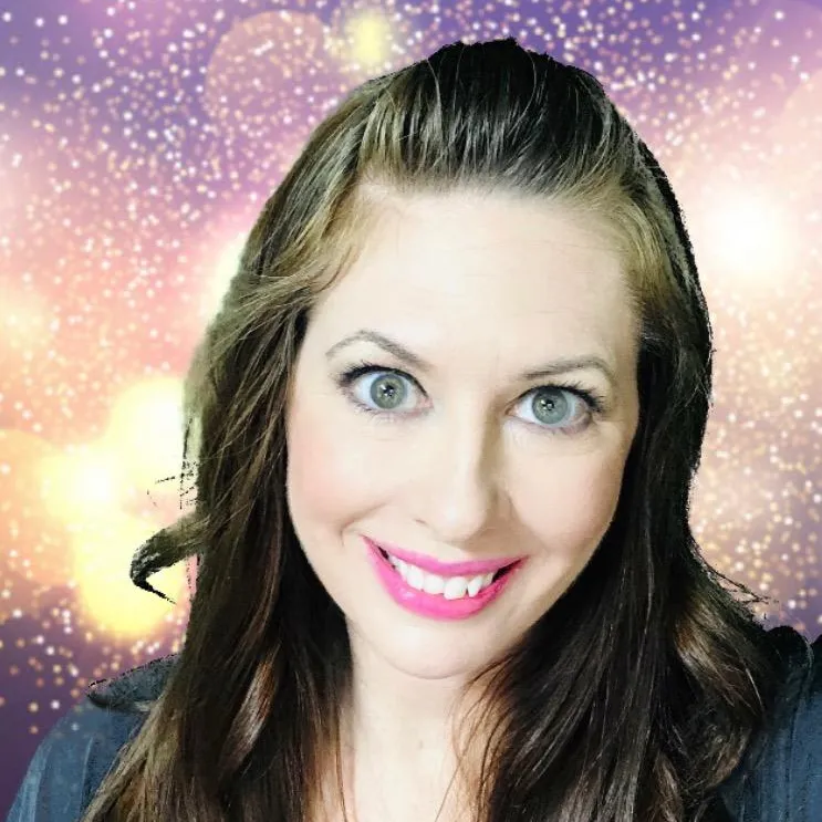 Chere in Korea's profile picture