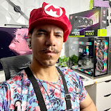 KADUH TECH's profile picture