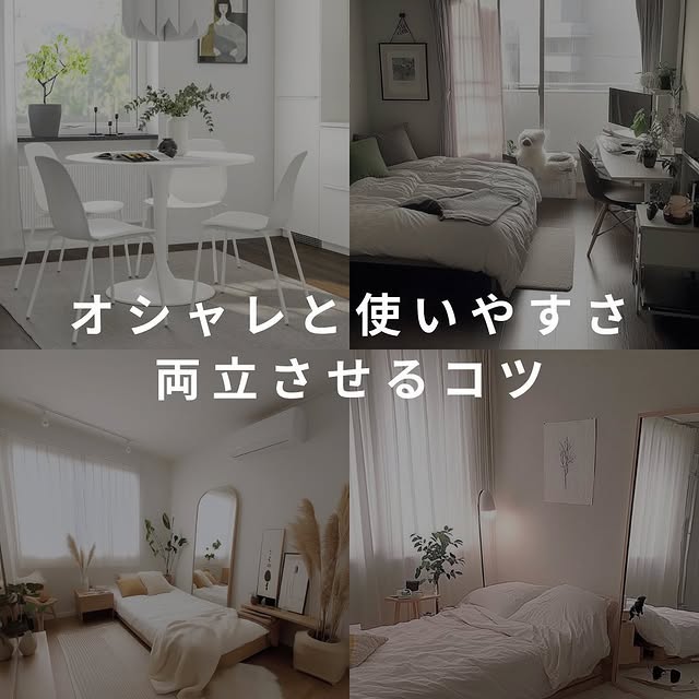 Post by the_creative_back_side