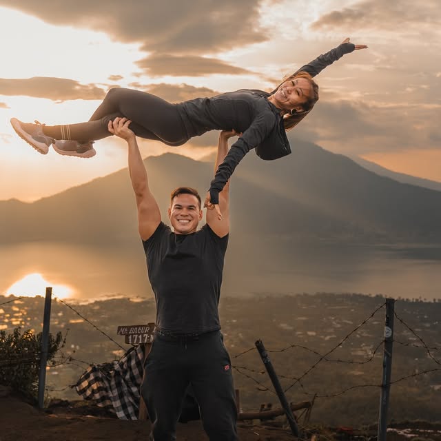 Post by yiliyili_fit