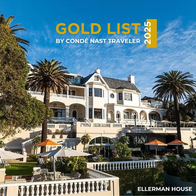 Post by marketingcollection