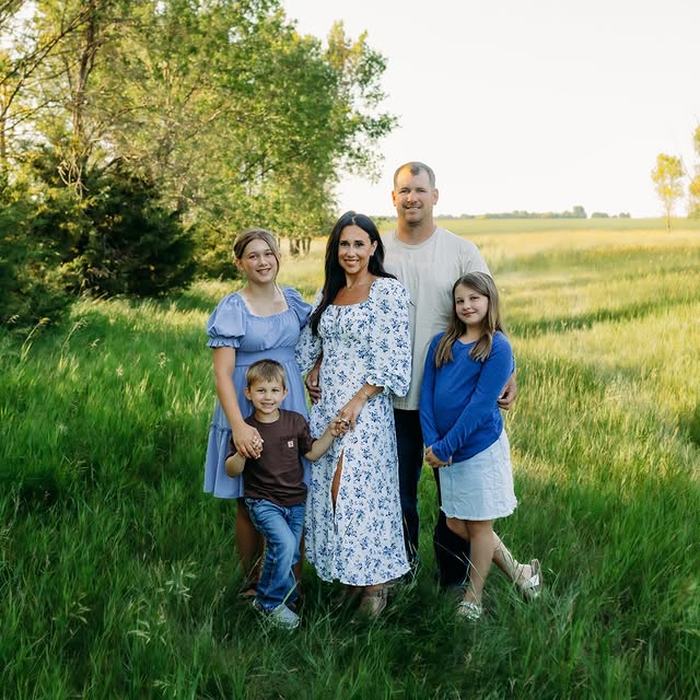 Post by realdakotaphotography