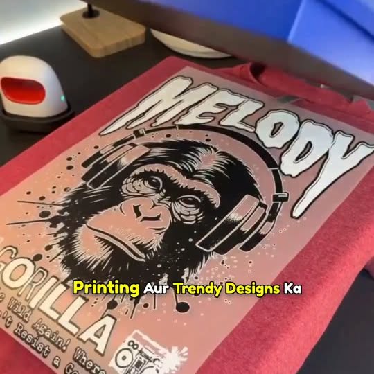 Post by earn.withprerna