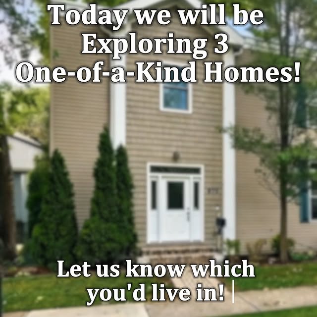 Post by luxuryhomesbymykah