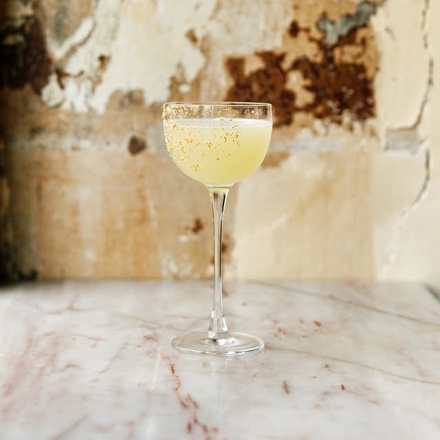 Post by combat.belleville