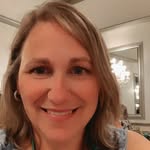 Heather Hoben's profile picture