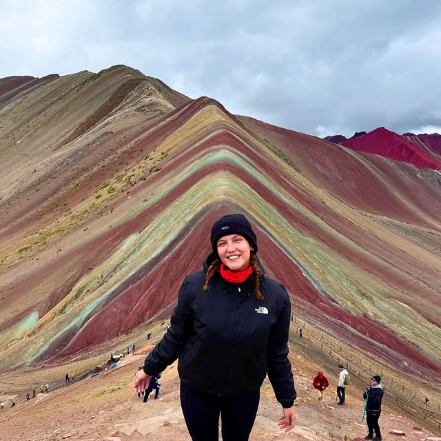 Post by molly_thompson