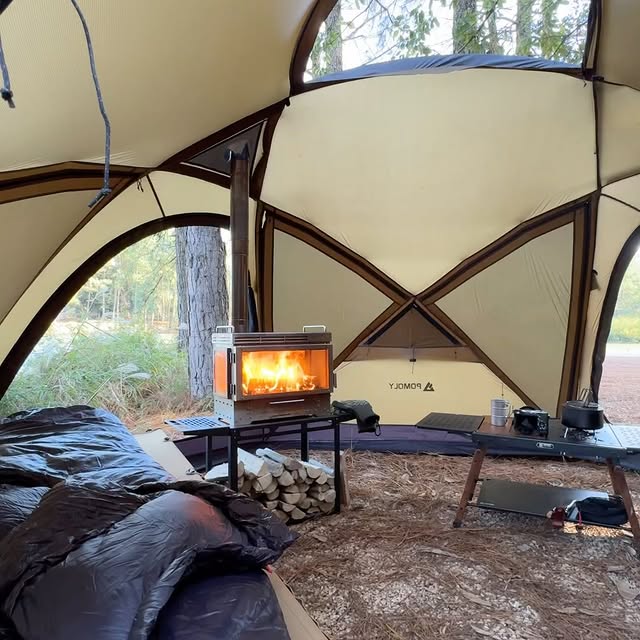 Post by pomolyofficial