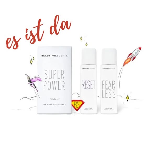 Post by beautifulscents.moodsprays