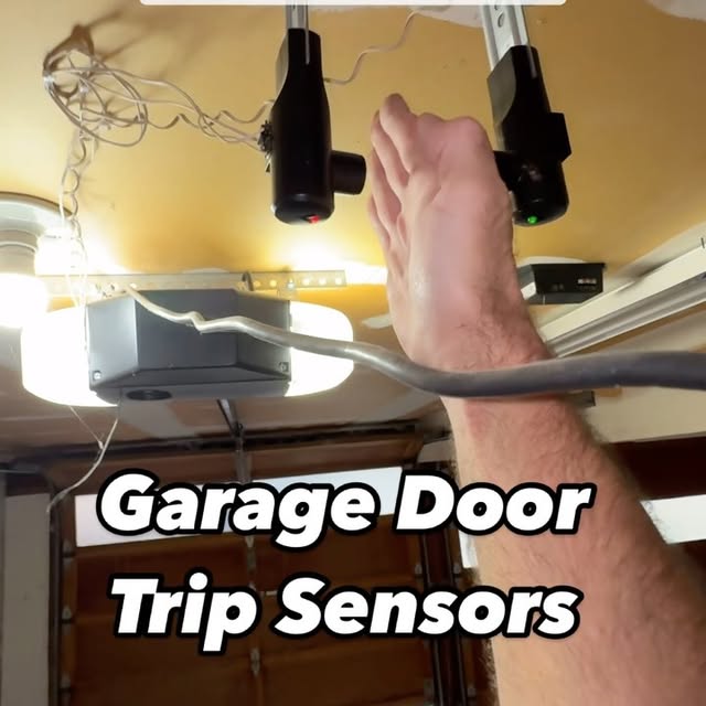 Post by portlandpropertyinspectors