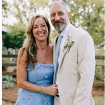 patsy schmidt's profile picture