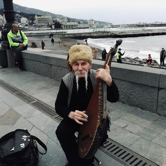 Post by history_malva