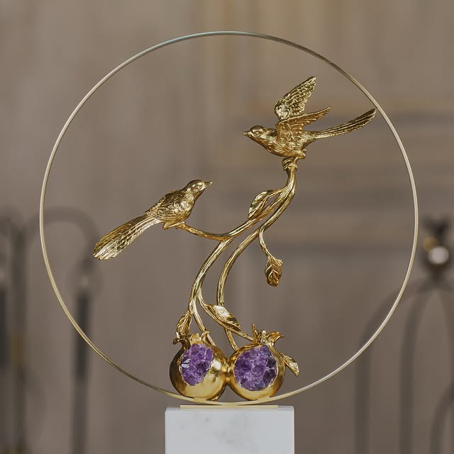 Post by eldorado_astana