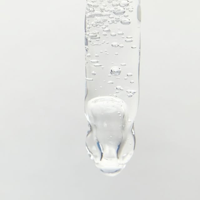 Post by calmology.official