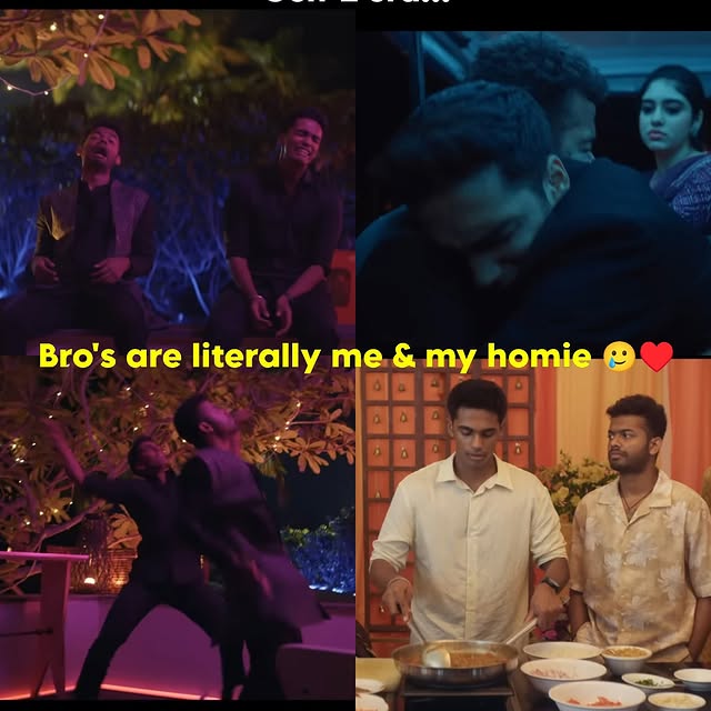 Post by vadivelumemes