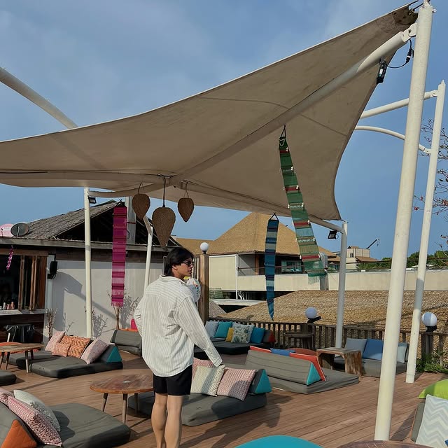 Post by datumustapha