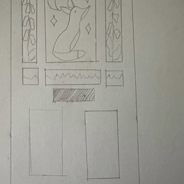 Post by geleta_doors