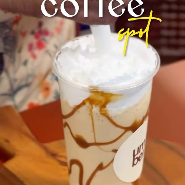 Post by thelasttslice