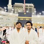 Amer's profile picture