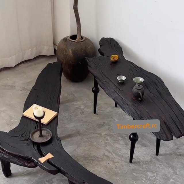 Post by timbercraft.rc