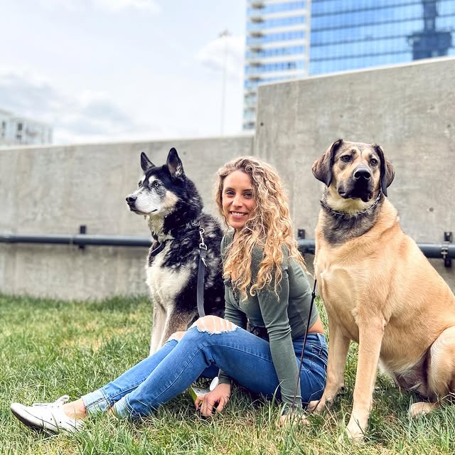 Post by thebalancedwhisk