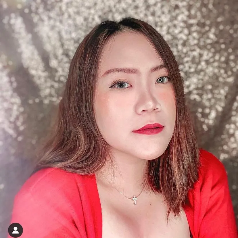 ZK's profile picture