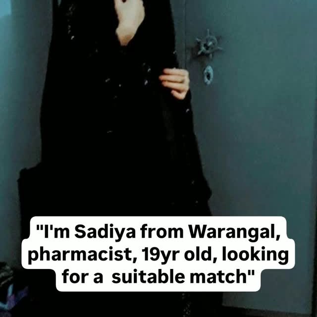 Post by heavenlynikahteam