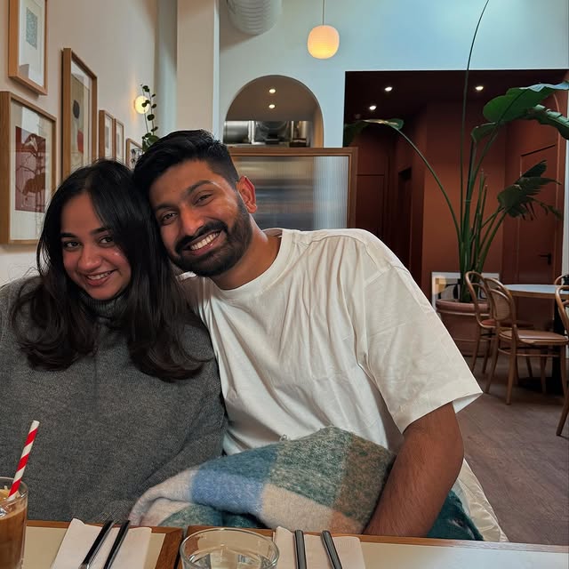 Post by apoorvabose07