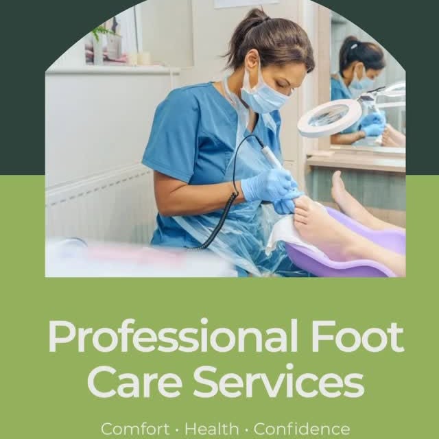 Post by gsg_foot_care_