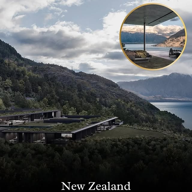 Post by prestigehomess