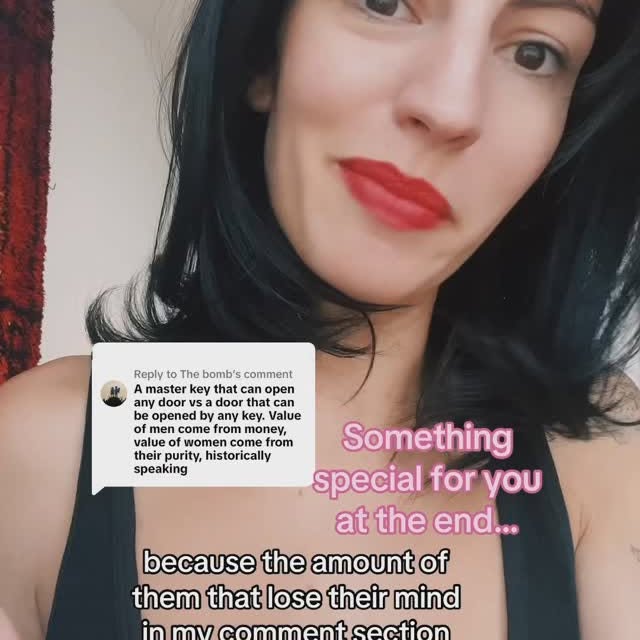 Post by eve_wasframed