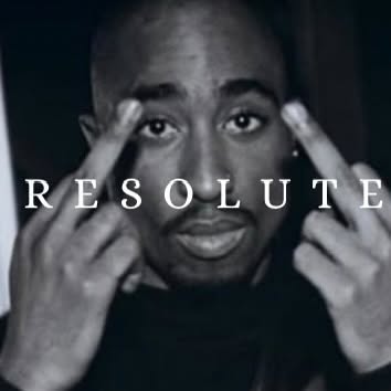 Post by theresolute_