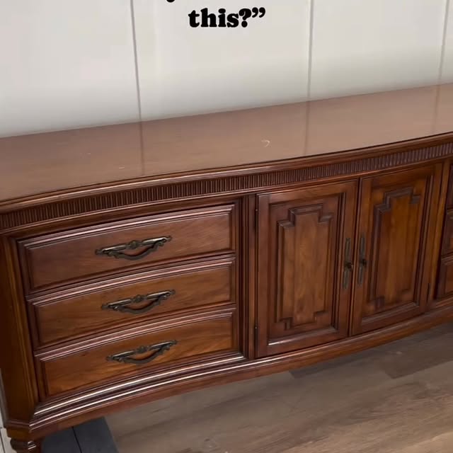 Post by renovation.work