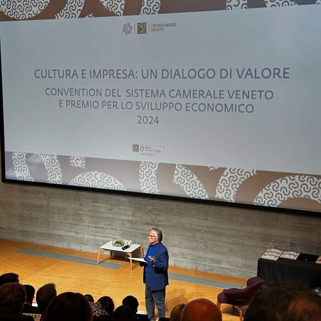 Post by venicecocktailweekofficial